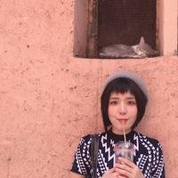 摄影师156035024582535