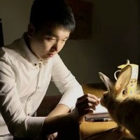 王抑云yyds