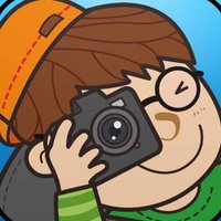 知音和弦
