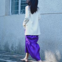 小微风ing