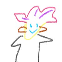 辰月芳春