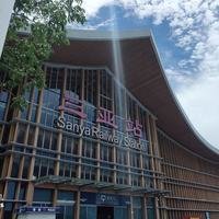 摄影师156039237566082