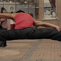 Ryuken