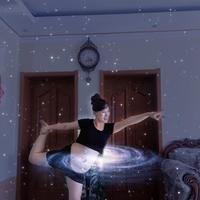 摄影师156040566896825