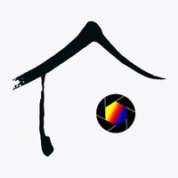 小城三月