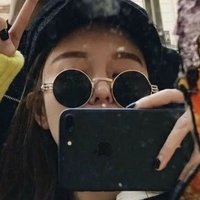 一根热狗