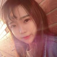 摄影师156042349844808