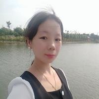 摄影师156042697506041