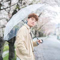 摄影师唐高兴