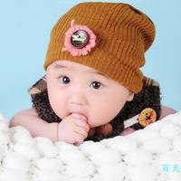 摄影师156043357917947