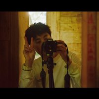 摄影小折哥