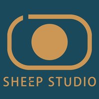 羊咩咩Sheepstudio