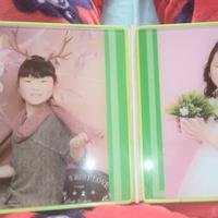 摄影师156047160205218