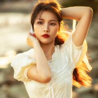 叶葉梓