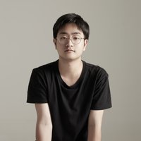 老实憨厚的狸蛇