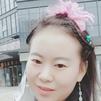阳光盈盈
