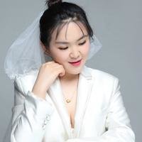 摄影师156050576528403