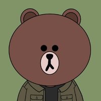 陆小伍