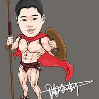 陶小剑