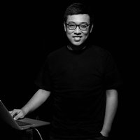 MrDongSong