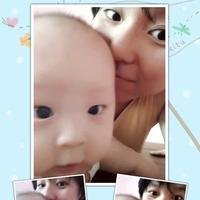 摄影师156052076143372
