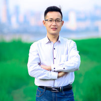 风中寻恋