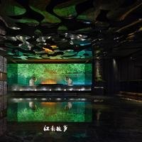 摄影师156052289101350