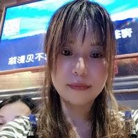 摄影师156052562605783