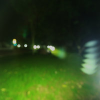 殘風摄影