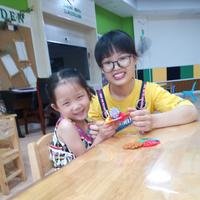 摄影师156055594899904