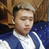 陈庚新