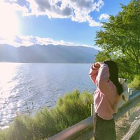 溪一诺