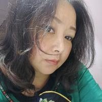 摄影师156057276748538
