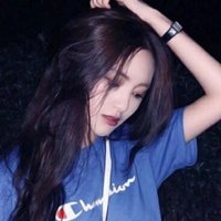 爱喝奶茶的憨批