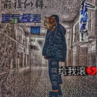 lai鱼来啦