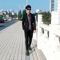 余阿亮