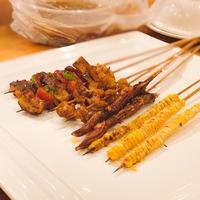 摄影师156060808977662