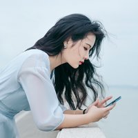 钦钦子Emma