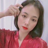 世俗不可医651