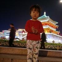 糖糖糖甜甜甜