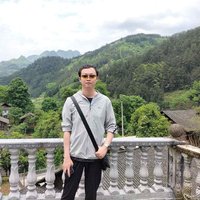 超風行者