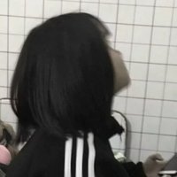 小淘气488