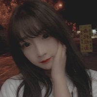 兔纸超甜