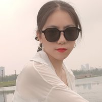 汪小旺