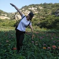 摄影师156066649394330