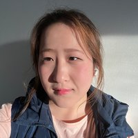 悦爱拍照