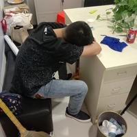 摄影师156067103464594