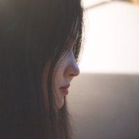 纸片人Mini