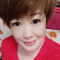 创作者妮本善良