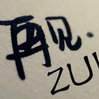 摄影师156067598591150
